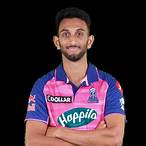 bet on prasidh krishna
